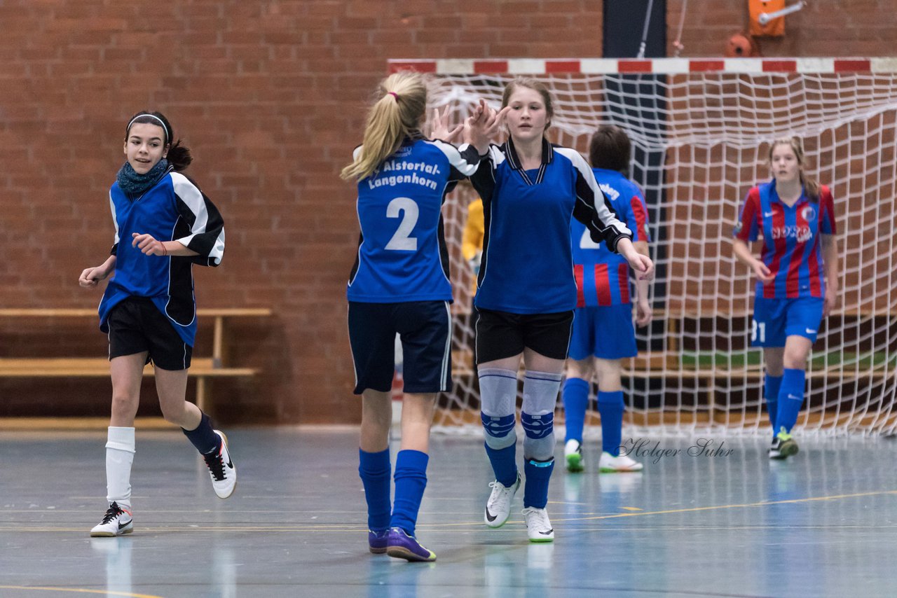 Bild 105 - KT Turnier 1